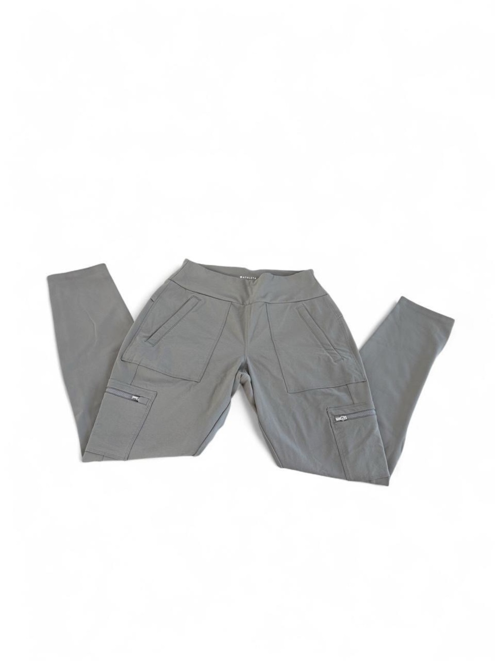 Athleta Headlands Hybrid Cargo Pants